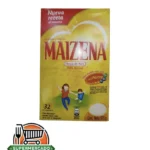 Maicena natural Maizena 375g