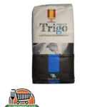 Harina de trigo española multiproposito 1000g