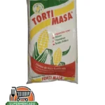 Masa harina de maíz Tortimasa 750g