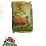 Masa harina de maíz con especies Maseca 454g