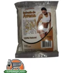 Salvado de avena el éxito 250g