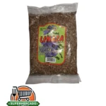 Linaza en grano Nutresol 200g