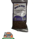 Linaza en grano el éxito 200g