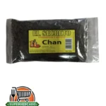 Chan en grano el secreto 100g