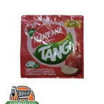 Refresco en polvo Tang sabor a manzana 13g