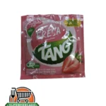Refresco en polvo Tang sabor a Fresa 13g