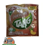 Refresco en polvo Tang sabor a Té Durazno 13g