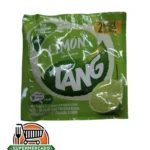 Refresco en polvo Tang sabor a Limón 13g