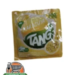 Refresco en polvo Tang sabor a maracuyá 13g