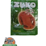 Refresco en polvo Zuko sabor a sandía 13g