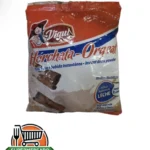 Bebida en polvo Vigui sabor a horchata 175g