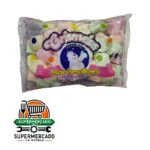 Malvaviscos / Marshmallows surtido crismelos 300g