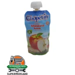 Colados chupetin manzana 113g