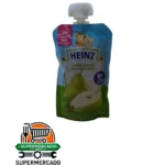 Colados heinz pera 105g