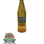 Vinagre picante con especias chonetico 700ml