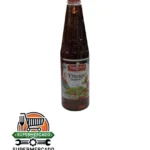 Vinagre negrini oscuro 700ml