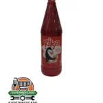 Sirope rika kola 750ml