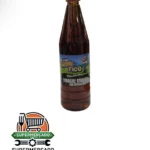 Vinagre oscuro chonetico 700ml