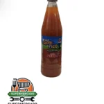 Salsa picante don chonetico 750gr