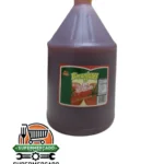 Salsa tomate de manjares 3.75g