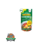 Salsas de tomate banquete ranchera 90g