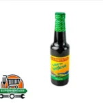 Salsa inglesa banquete 320g
