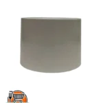 Union Lisa PVC 2¨ pulgadas