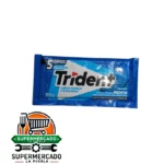 Trident sabor menta 8.5g