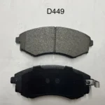 P.F. DEL. HYU. ELANTRA GALLOPER 92-01 SONATA 89-03 TIBURON 97- KIA OPTIMA D449/ 58101-29A30/29A20