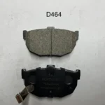 P.F. TRAS. HYU. ELANTRA / TIBURON 96-05 D464