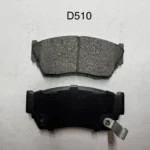 P.F. DEL. NIS. SENTRA B13 91-94 D510