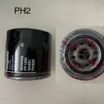 FILTRO DE ACEITE RAM1500 PH2 / PH820/FH044Z/ PF1250/6636968/M4651