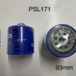 FILTRO DE ACEITE NIS. XTERRA DIESEL LFP2221, PSL171