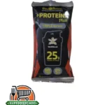 Triple Proteína Plus 25g Dos pinos