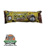 SPONCH SMORE DE CHOCOLATE 90G MARINELA