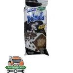 DALMATA MARINELA 45G