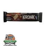 KRONK MANI 33G MARINELA