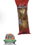 PANQUECITOS BIMBO 100G MARINELA