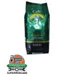 CAFE DEL VALLE 250G/102