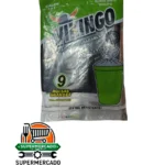 BOLSA DE BASURA VIKINGO GRANDE 9B/49770