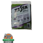 BOLSAS DE BASURA ZESTA MEDIANAS/2307