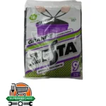 BOLSAS DE BASURA ZESTA GRANDE/2315