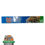 PAPEL ALUMINIO EZ 75FT