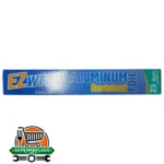 PAPEL ALUMINIO EZ 25