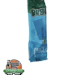 Helado paleta bugui chicle charo 55g