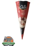 Helado cono Kit Kat charo 75g