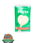 Helado paleta pinito