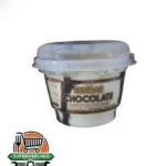 Helado Sundae chocolate dos pinos 130g