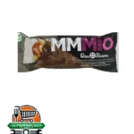 Helado Mmmio barra 70g