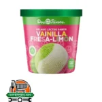 Helado combinado Dos Pinos 1028g